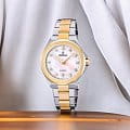 Часы Festina Mademoiselle F20702/1 фото 2